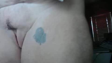Snapshot of sweetnissapril chatting on 11, 4, 2026 April online show from 11, 4, 2026