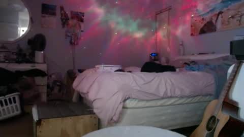 Snapshot of sweetnissapril chatting on 28, 4, 2026 April online show from 28, 4, 2026