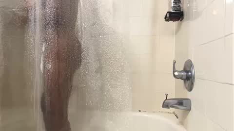 Snapshot of sweetnlow21 chatting on 19, 2, 2025 sweetnlow21 online show from 19, 2, 2025