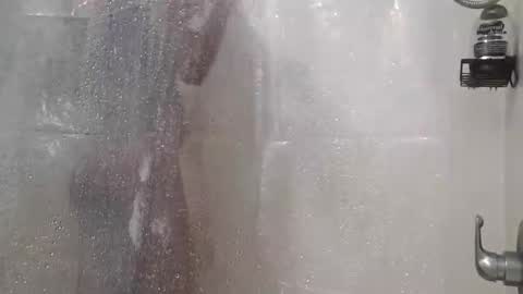 Snapshot of sweetnlow21 chatting on 12, 3, 2025 sweetnlow21 online show from 12, 3, 2025