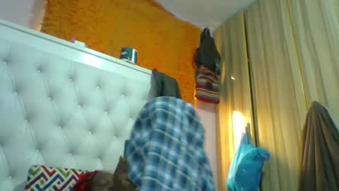 Novah girlie online show from 1, 6, 2026
