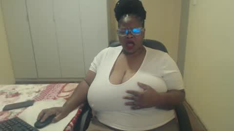 sweetnoziexxx online show from 29, 1, 2025