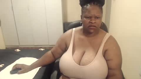 sweetnoziexxx online show from 8, 2, 2025