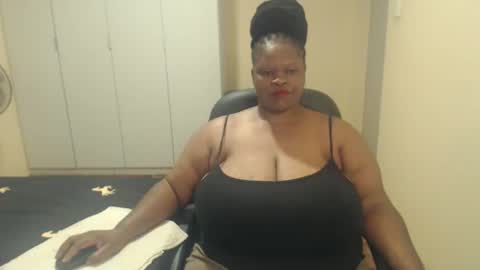 sweetnoziexxx online show from 15, 2, 2025