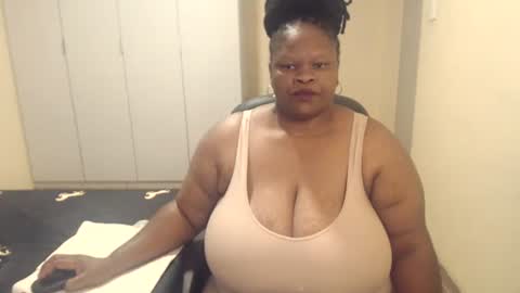 sweetnoziexxx online show from 16, 2, 2025