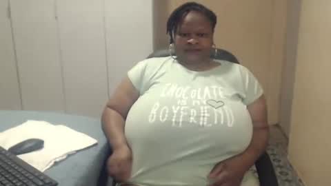 sweetnoziexxx online show from 9, 9, 2025