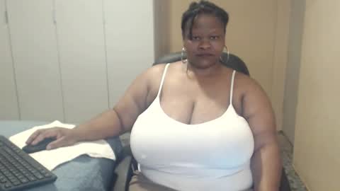 sweetnoziexxx online show from 22, 9, 2025