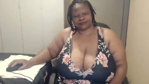 sweetnoziexxx online show from 13, 10, 2025