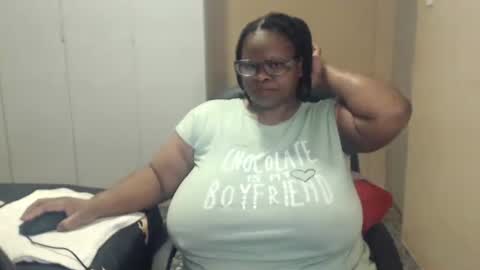 sweetnoziexxx online show from 25, 10, 2025