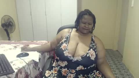 sweetnoziexxx online show from 21, 11, 2025