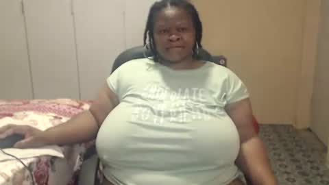 sweetnoziexxx online show from 23, 11, 2025