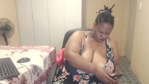 sweetnoziexxx online show from 25, 11, 2025