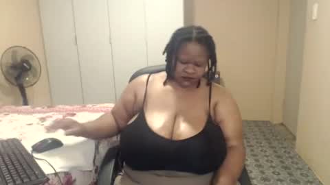 sweetnoziexxx online show from 5, 12, 2025