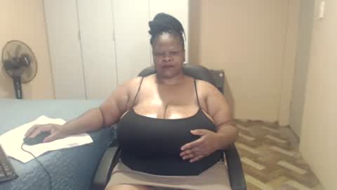 sweetnoziexxx online show from 1, 3, 2026