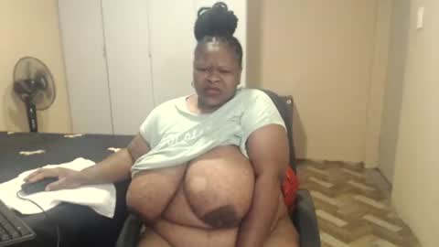 sweetnoziexxx online show from 13, 3, 2026