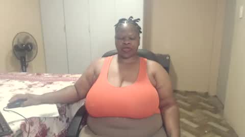 sweetnoziexxx online show from 2, 4, 2026