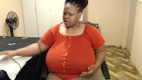 Snapshot of sweetnoziexxx chatting on 20, 6, 2026 sweetnoziexxx online show from 20, 6, 2026