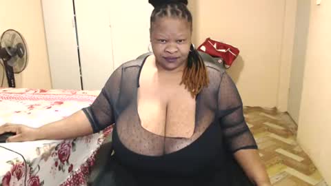 Snapshot of sweetnoziexxx chatting on 1, 7, 2026 sweetnoziexxx online show from 1, 7, 2026