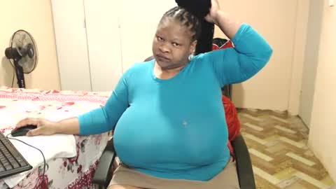 Snapshot of sweetnoziexxx chatting on 2, 7, 2026 sweetnoziexxx online show from 2, 7, 2026