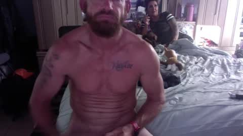 WeAim2PZzz online show from 15, 12, 2024