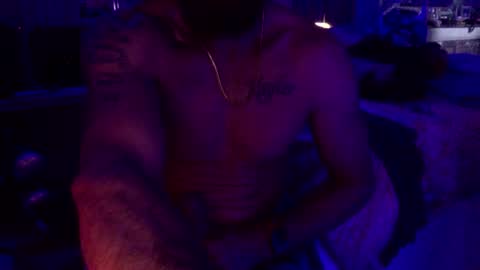 WeAim2PZzz online show from 28, 1, 2025