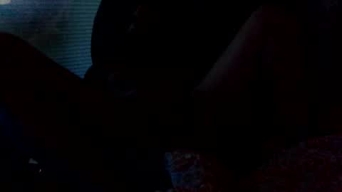 WeAim2PZzz online show from 12, 3, 2025