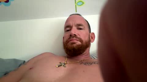 WeAim2PZzz online show from 10, 1, 2026