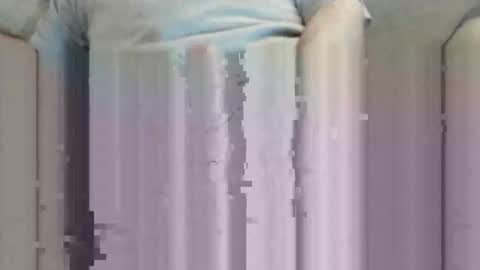 sweetnspicy024 online show from 6, 3, 2026