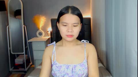 Ghena online show from 26, 2, 2026