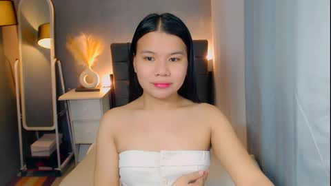 Ghena online show from 7, 4, 2026