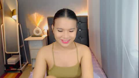 Snapshot of sweetnwildts chatting on 29, 4, 2026 Ghena online show from 29, 4, 2026
