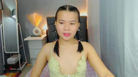 Snapshot of sweetnwildts chatting on 11, 5, 2026 Ghena online show from 11, 5, 2026
