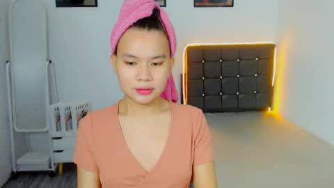 Snapshot of sweetnwildts chatting on 31, 5, 2026 Ghena online show from 31, 5, 2026