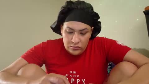 sweetp3ach29 online show from 19, 4, 2026