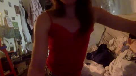 sweetpeach232323 online show from 4, 12, 2024