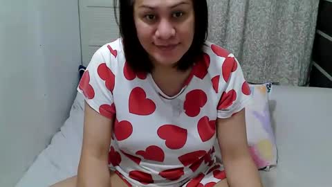 Snapshot of sweetpearlts4u chatting on 31, 3, 2026 sam online show from 31, 3, 2026