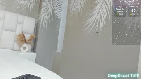 MIA online show from 10, 12, 2024