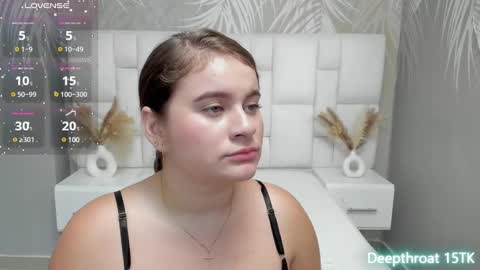 MIA online show from 14, 2, 2025