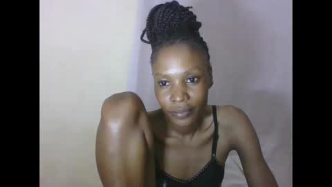 Snapshot of sweetpetite254 chatting on 17, 10, 2025 ESTHER online show from 17, 10, 2025