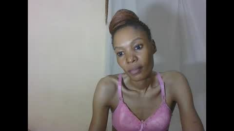 Snapshot of sweetpetite254 chatting on 19, 4, 2026 ESTHER online show from 19, 4, 2026