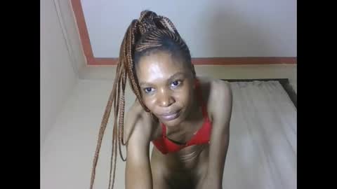 Snapshot of sweetpetite254 chatting on 19, 4, 2026 ESTHER online show from 19, 4, 2026