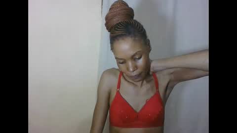 Snapshot of sweetpetite254 chatting on 19, 4, 2026 ESTHER online show from 19, 4, 2026