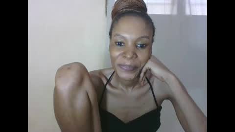 Snapshot of sweetpetite254 chatting on 20, 4, 2026 ESTHER online show from 20, 4, 2026