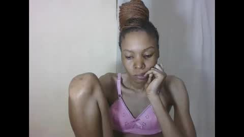 Snapshot of sweetpetite254 chatting on 21, 4, 2026 ESTHER online show from 21, 4, 2026