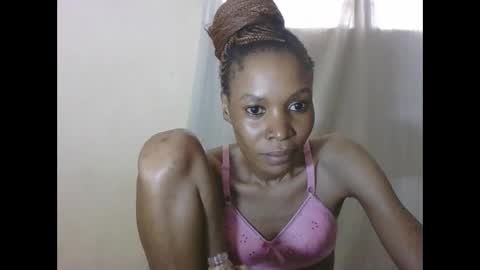 Snapshot of sweetpetite254 chatting on 23, 4, 2026 ESTHER online show from 23, 4, 2026