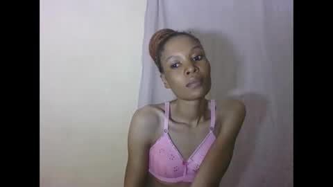Snapshot of sweetpetite254 chatting on 24, 4, 2026 ESTHER online show from 24, 4, 2026
