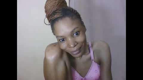 Snapshot of sweetpetite254 chatting on 29, 4, 2026 ESTHER online show from 29, 4, 2026