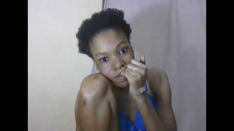 Snapshot of sweetpetite254 chatting on 3, 5, 2026 ESTHER online show from 3, 5, 2026