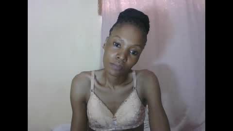 Snapshot of sweetpetite254 chatting on 14, 5, 2026 ESTHER online show from 14, 5, 2026