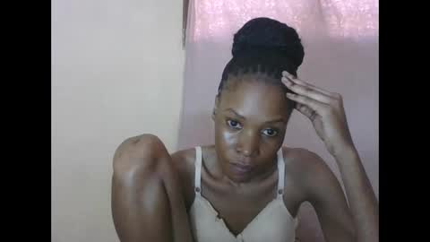 Snapshot of sweetpetite254 chatting on 16, 5, 2026 ESTHER online show from 16, 5, 2026